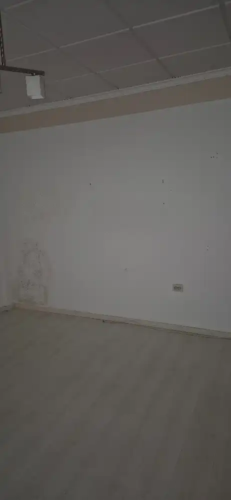 Piso en venta en Albacete con Calefacción y Balcón