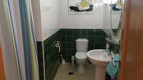 Photo 5 of Flat for sale in Perín, Murcia