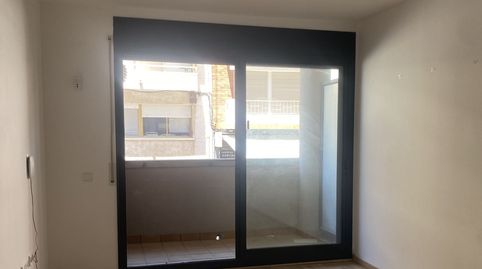 Photo 4 of Flat for sale in Rafaela Casanova, Calafell Platja, Calafell