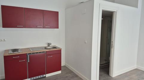 Photo 5 of Premises for rent in Avenida Herrera Oria, 31b, Alisal - San Román, Santander