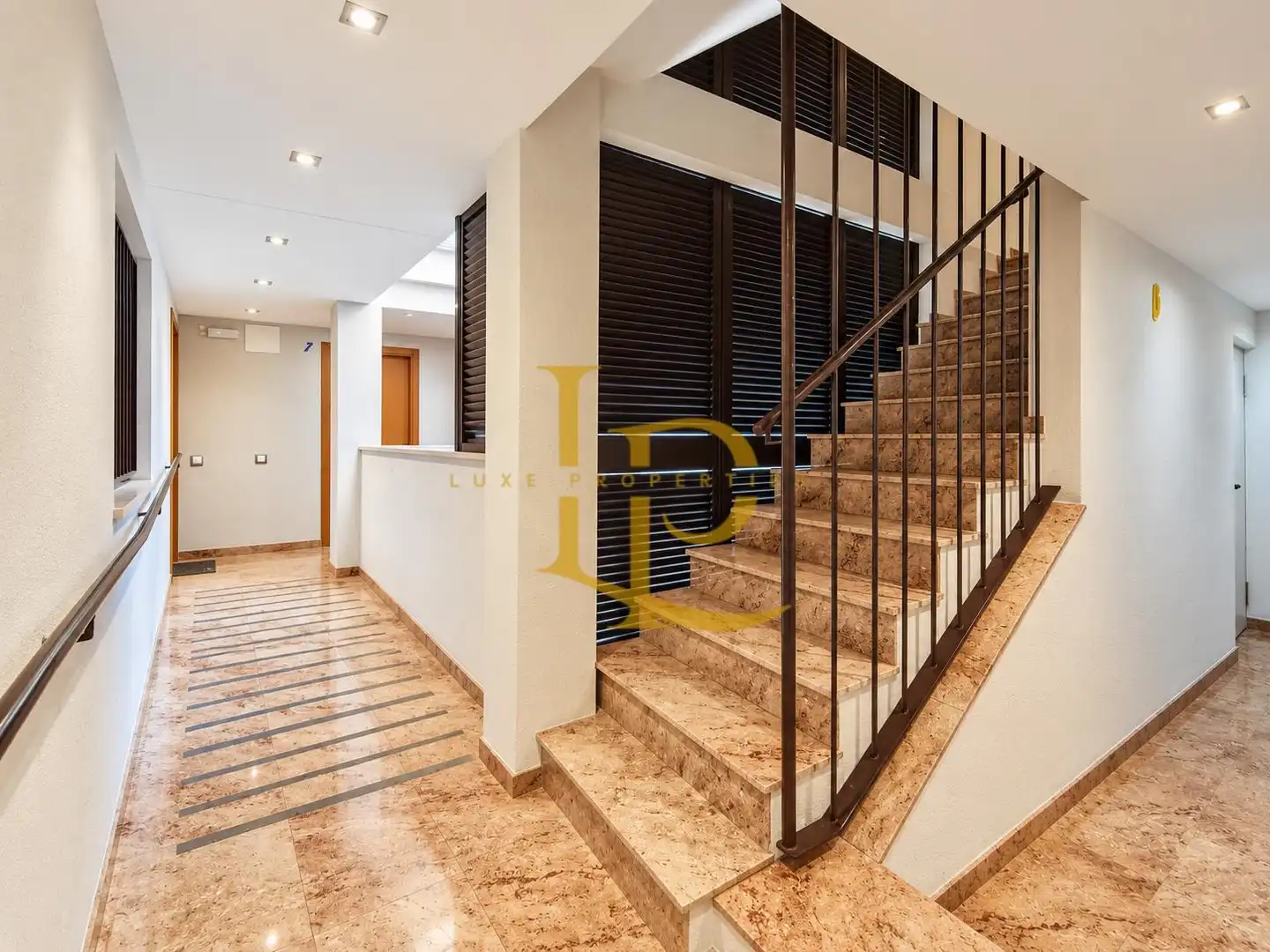 Duplex in vendita a Carrer Nou 29, imagen 23