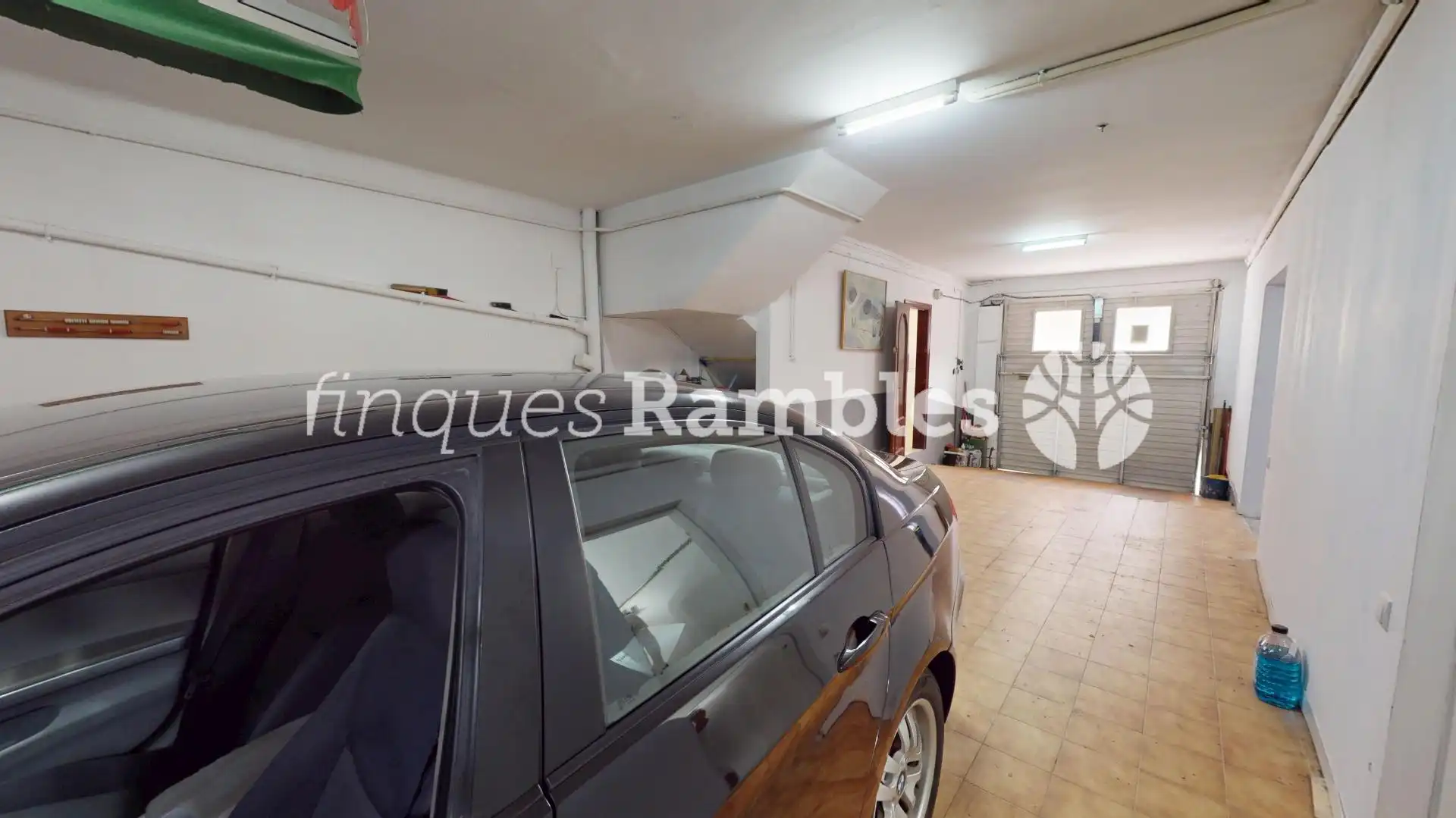 Casa en venta en Ponent - Set Camins, imagen 41