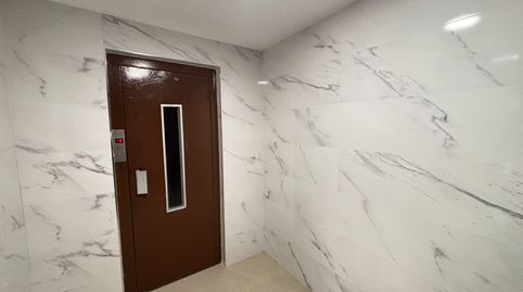 Foto 3 de Piso en venta en Calle Jacinto Benavente, Humanes de Madrid, Madrid