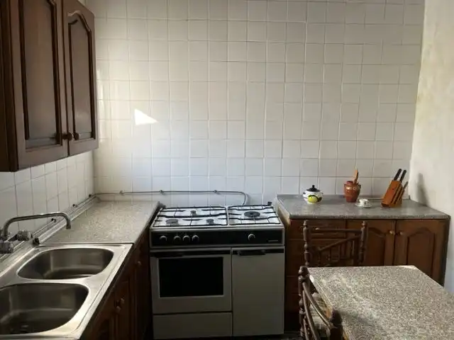 Maison avec terrasse à vendre à Vejer, imagen 20