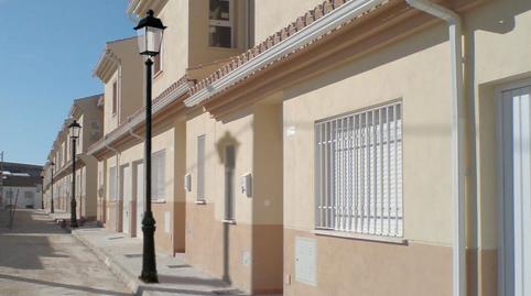 Photo 3 of Single-family semi-detached for sale in Torre-Cardela, Granada