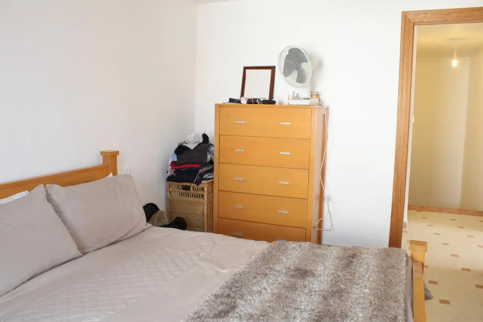 Adosado con terraza en venta en Calle Fuente del Oro 41, imagen 29