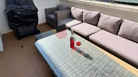 Foto 3 de Casa adosada en venda a Tamariu, Palafrugell