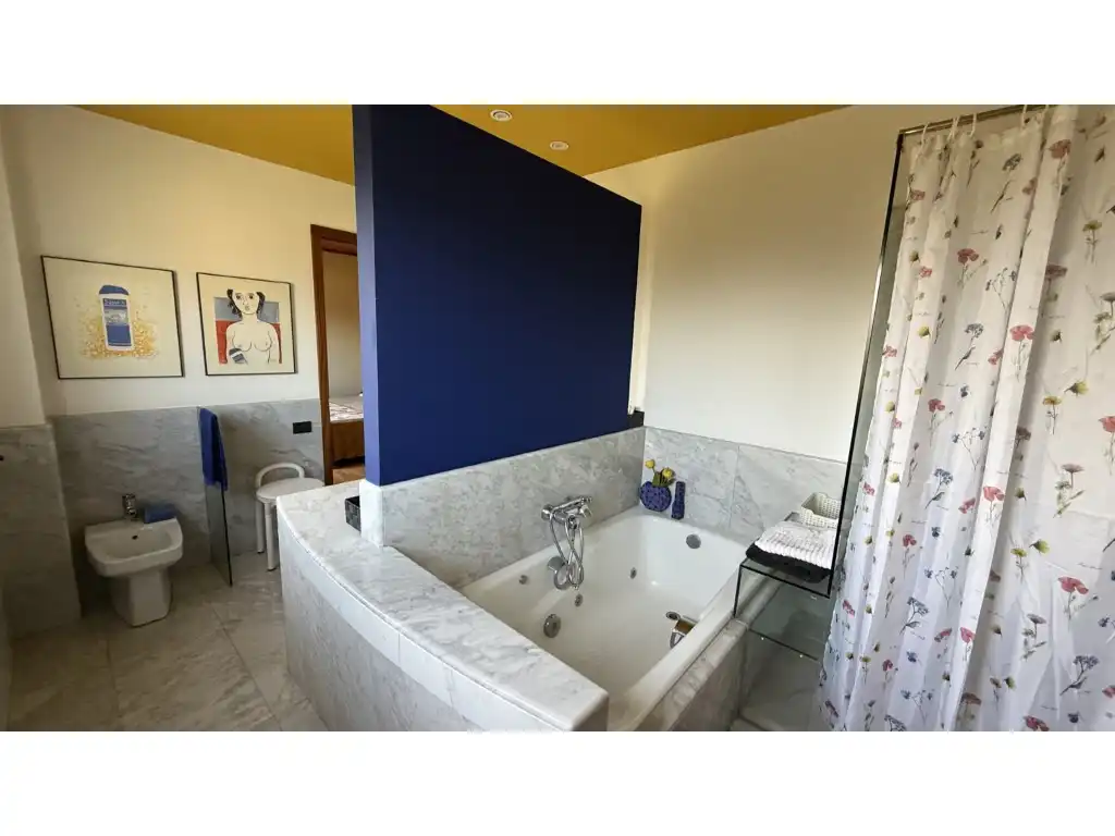 Casa in vendita a Avenida Cobla Rossinyols, imagen 15