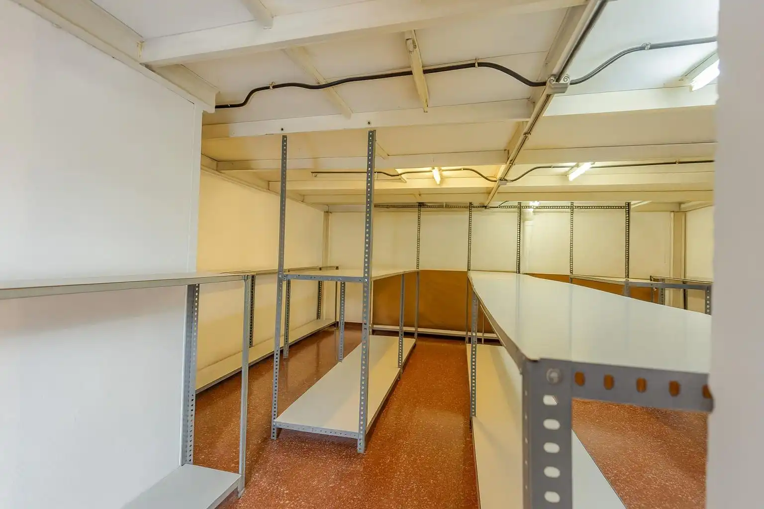 Local en venta en Ingenio con Amueblado