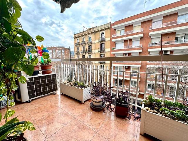 Piso en Venta en Sant Antoni