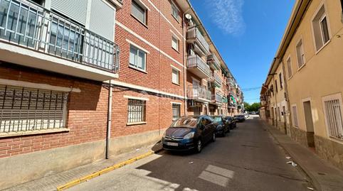 Foto 3 de Piso en venta en Marchamalo, Guadalajara