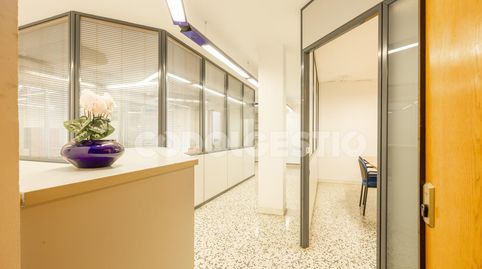 Foto 2 de Oficina en venta en N/a, Nord, Vic