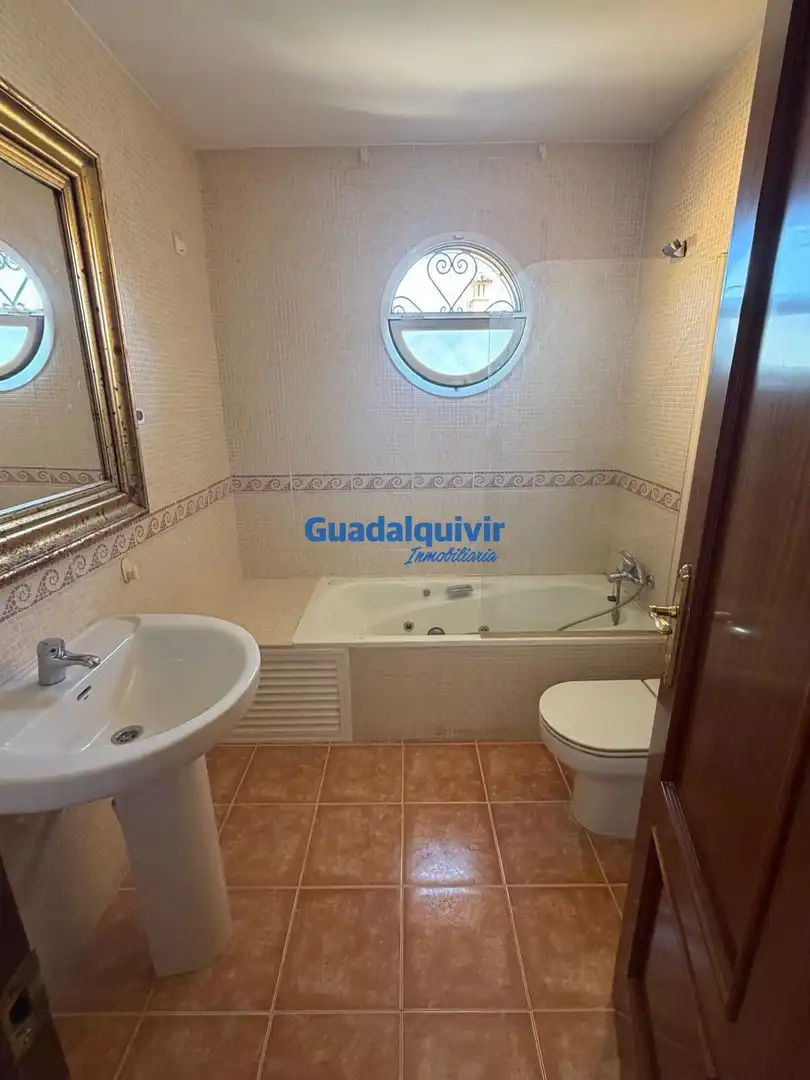 Casa pareada con balcón en venta en Condequinto, imagen 38