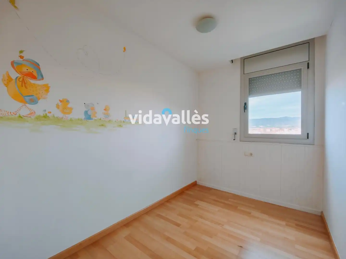 Dúplex amb terrassa en venda a Carrer del Terme, imagen 19