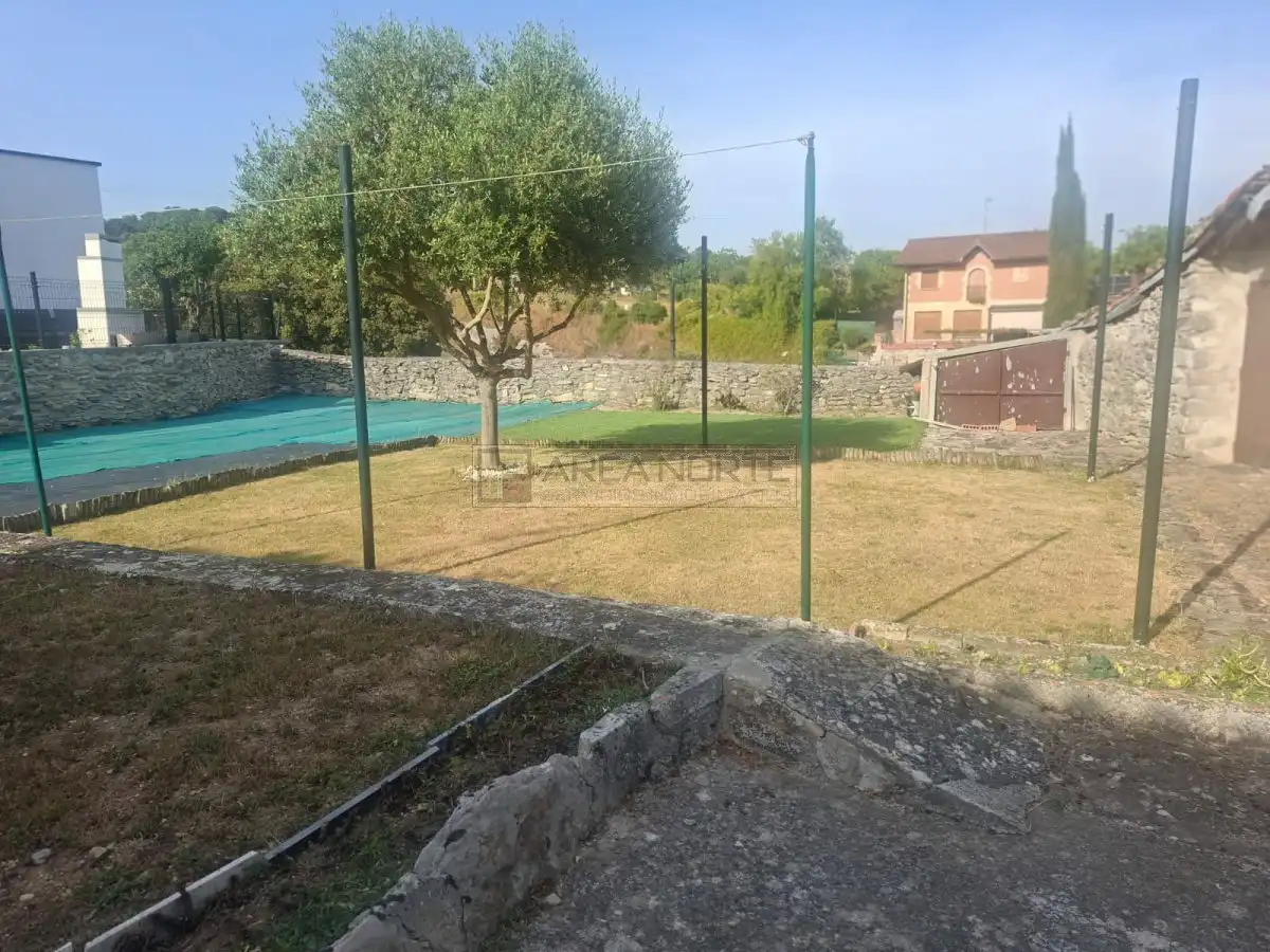 Residential for sale in Iruña Oka / Iruña de Oca