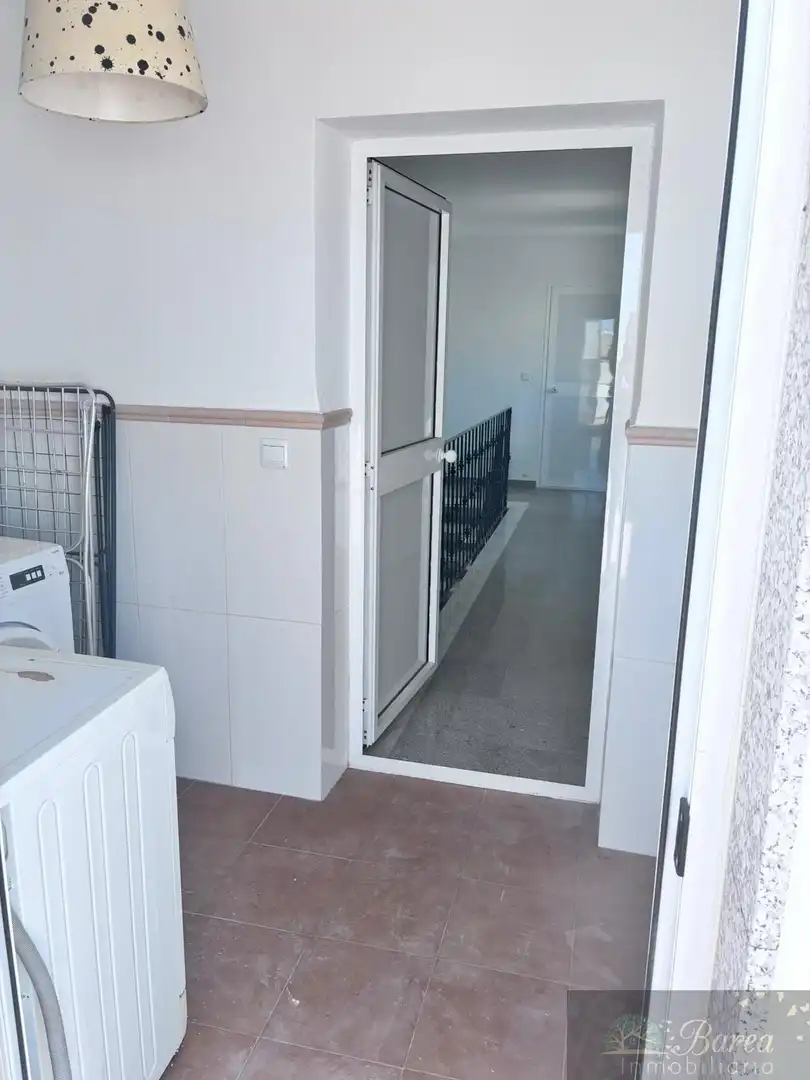 Apartament en venda en Rute amb Aire condicionat, Terrassa i Traster