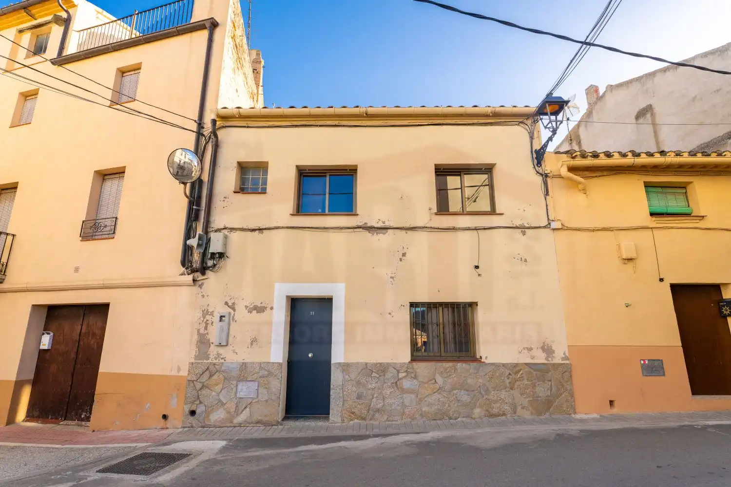 Casa o chalet en venta en Bellmunt del Priorat, Tarragona