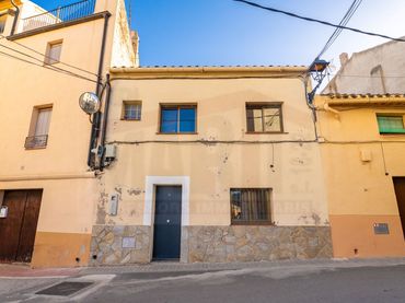 House for sale in MASETS