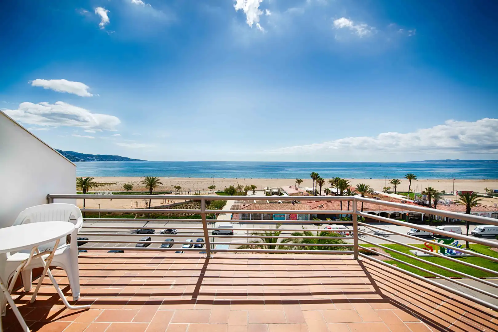 Appartement compact avec ascenseur à vendre à Salins - Cavall de Mar, imagen 16