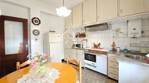 Foto 4 von Haus oder Chalet zum Verkauf in O Feal - Xubia, Narón