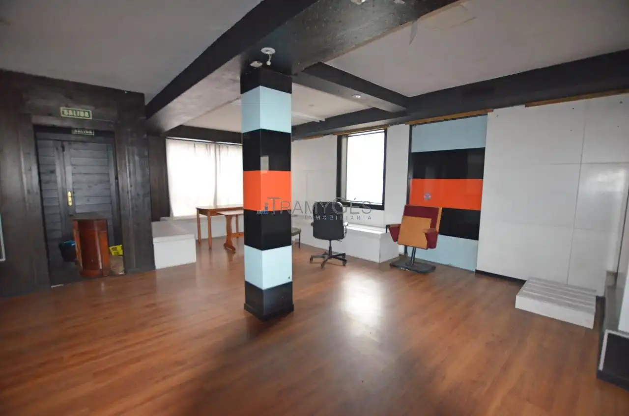 Casa con giardino in vendita a AVENIDA GALICIA, imagen 24