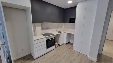 Foto 2 de Pis de lloguer a Calle Antoni Maria Claret, 5, Sant Miquel, Barcelona