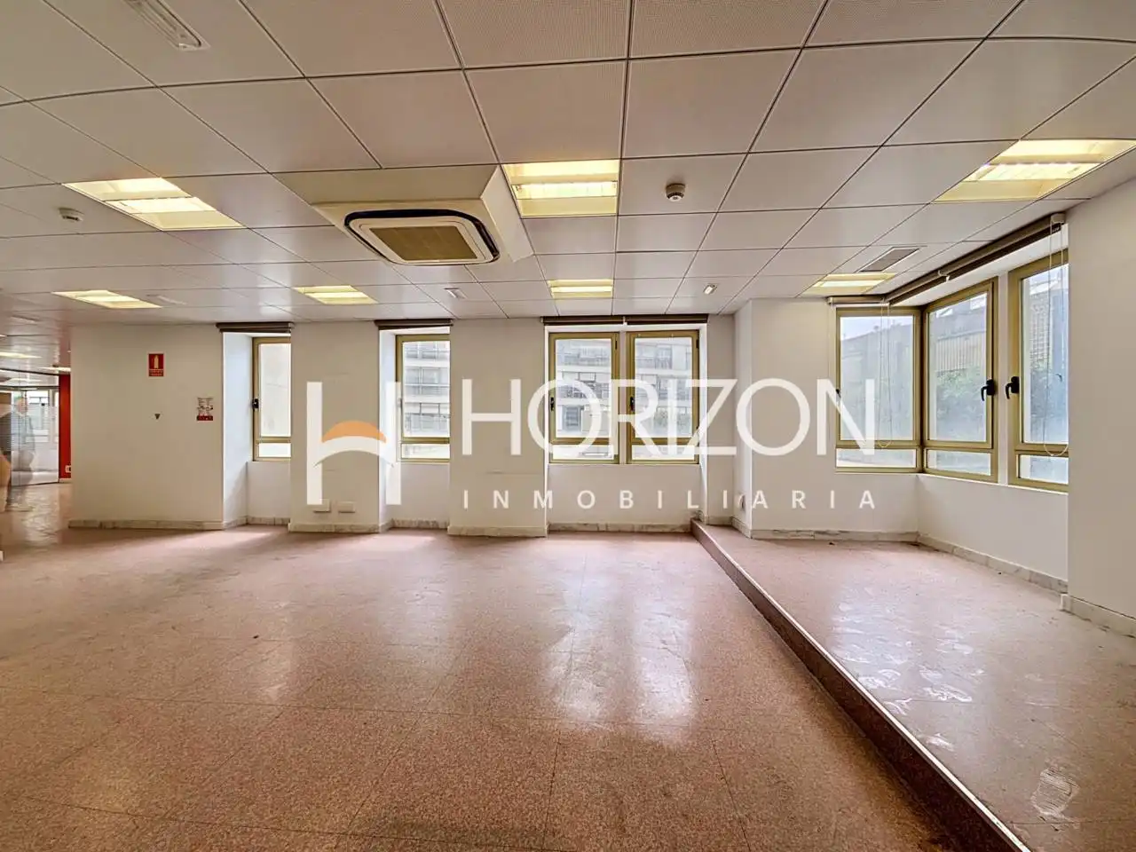 Büro mit Aufzug zum Verkauf in Avenida Diagonal, imagen 9