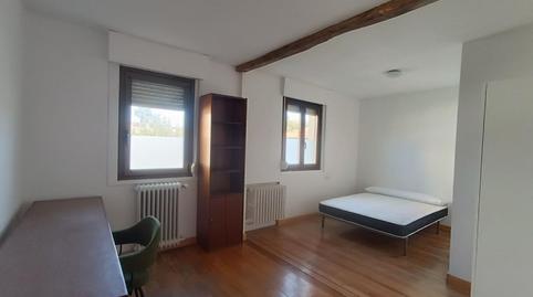 Foto 2 de Casa o chalet para compartir en 1º Ensanche,  Pamplona / Iruña