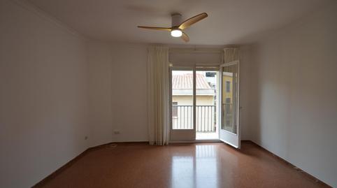 Photo 5 of Flat to rent in Calle Sant Joan, Centre Vila, Barcelona