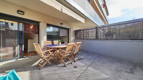 Foto 3 de Planta baja en venta en Bonavista, El Vendrell