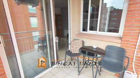 Foto 5 de Piso en venta en Calle Puig del Ravell, Martorell, Barcelona