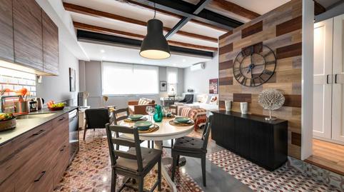 Photo 4 of Study to rent in El Camp de l'Arpa del Clot, Barcelona