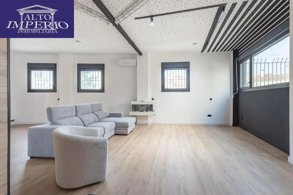 Flat for sale in Calle EL CASTAÑAL, imagen 5