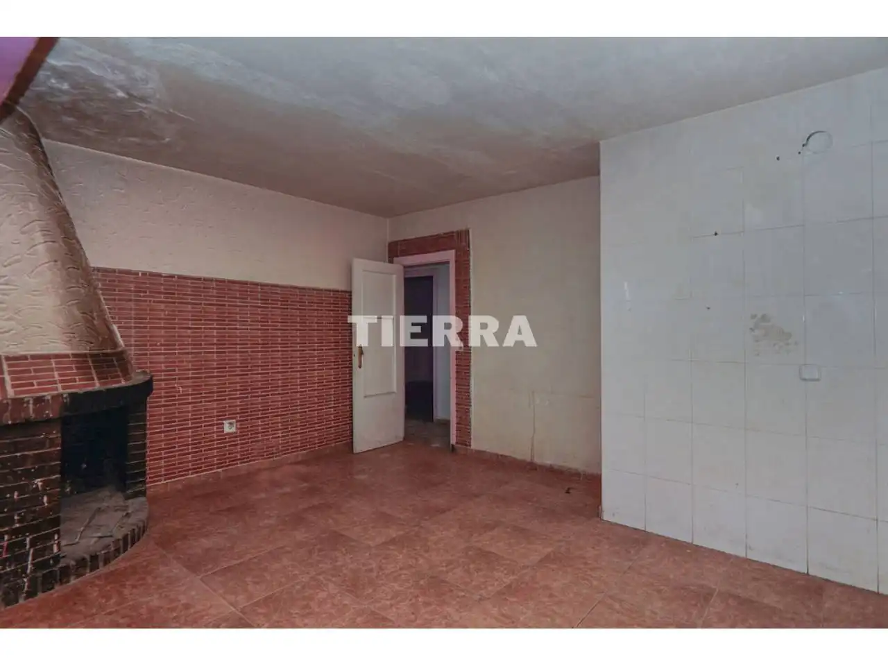 Flat for sale in Calle Cieza, imagen 8