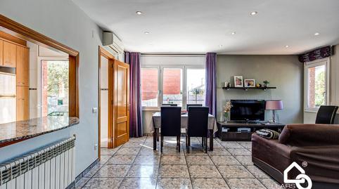 Foto 4 de Casa o xalet en venda a Jorba, Barcelona