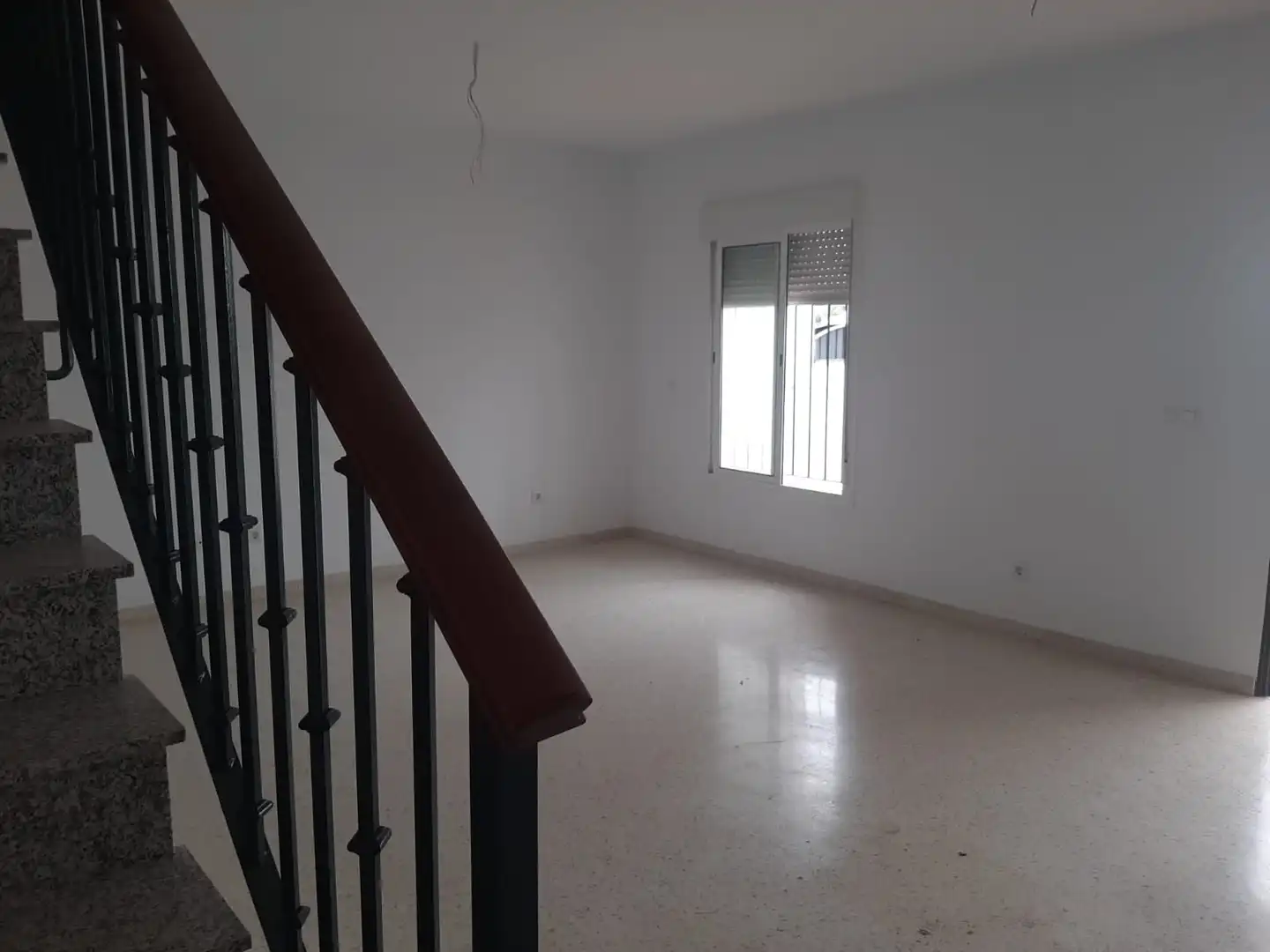 Terraced house for sale in Calle Jorge Guillén 108, imagen 3