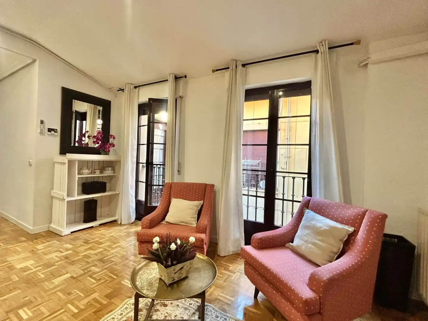Piso con ascensor en venta en CONSUELO, imagen 5