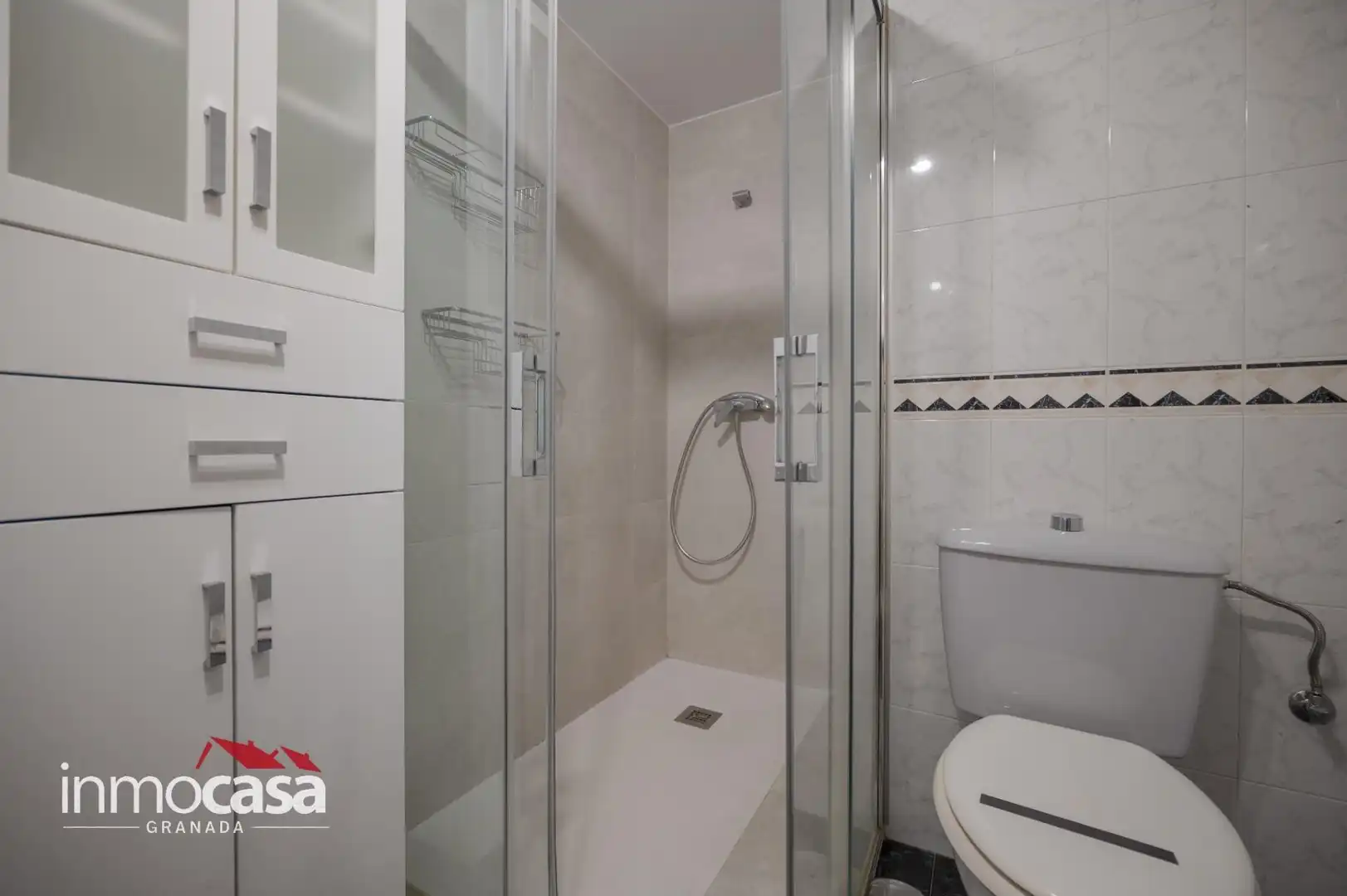 Wohnung mit Aufzug zum Verkauf in Calle MORENA, imagen 57