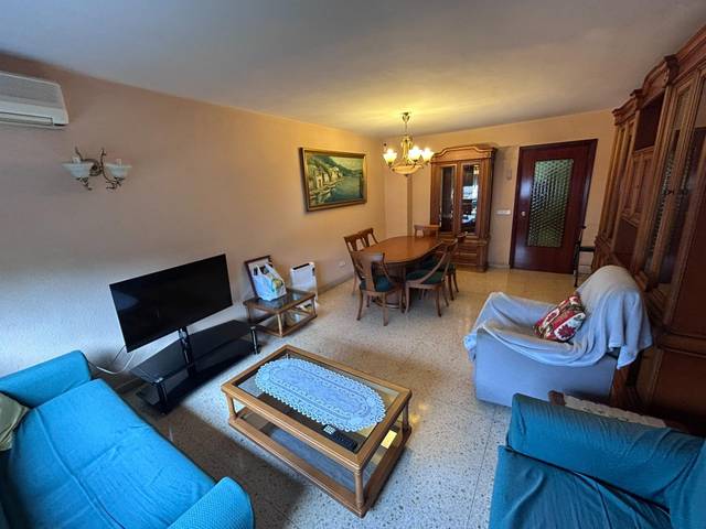 Piso en Alquiler en Pere Garau