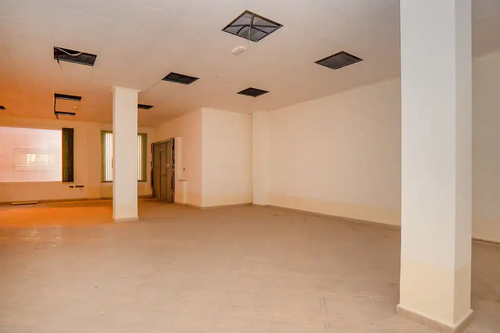 Local en venta en Murcia