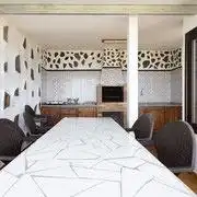 House for sale in Camino CANDELARIA -LA ATALAYA-, imagen 14