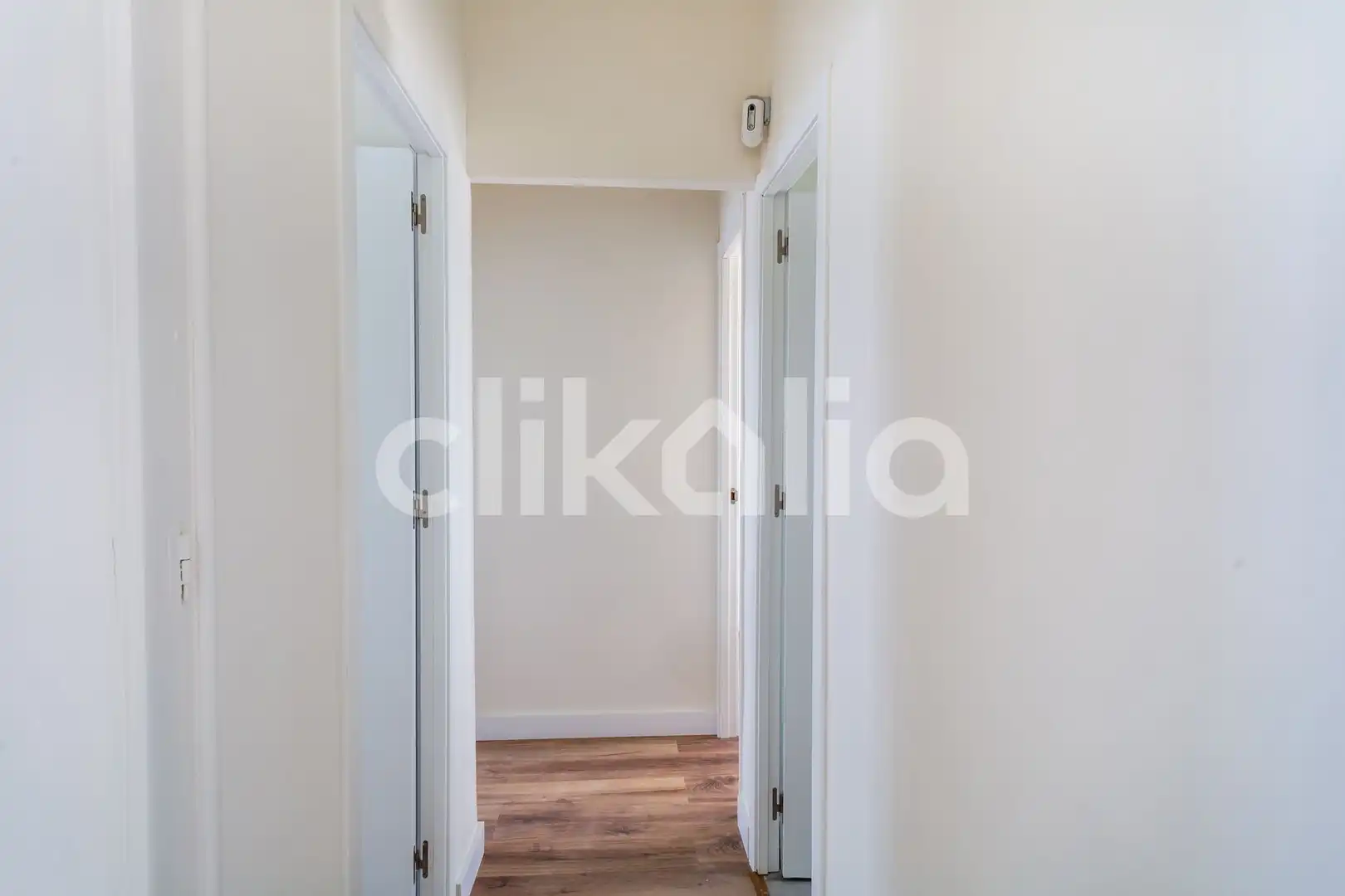 Piso de alquiler en Alicante / Alacant con Aire acondicionado y Terraza