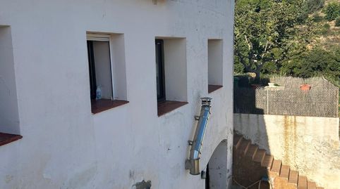 MASIA, imagen 5