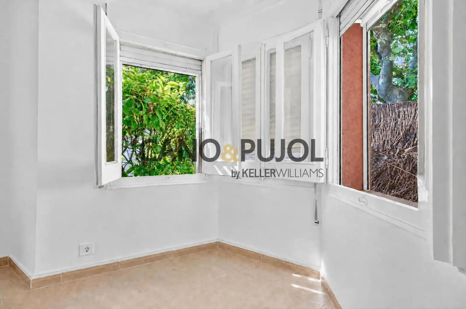 Casa con piscina en venta en D'andalusia, imagen 9