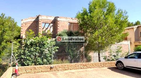 Photo 5 of Residential for sale in Del Romaní, 56, Betlem, Artà