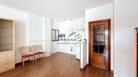 Foto 5 de Casa o xalet en venda a A-318, Puente Genil, Córdoba