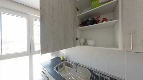 Foto 5 de Pis de lloguer a Calle Sardineta, Tres Olivos - Valverde, Madrid Capital