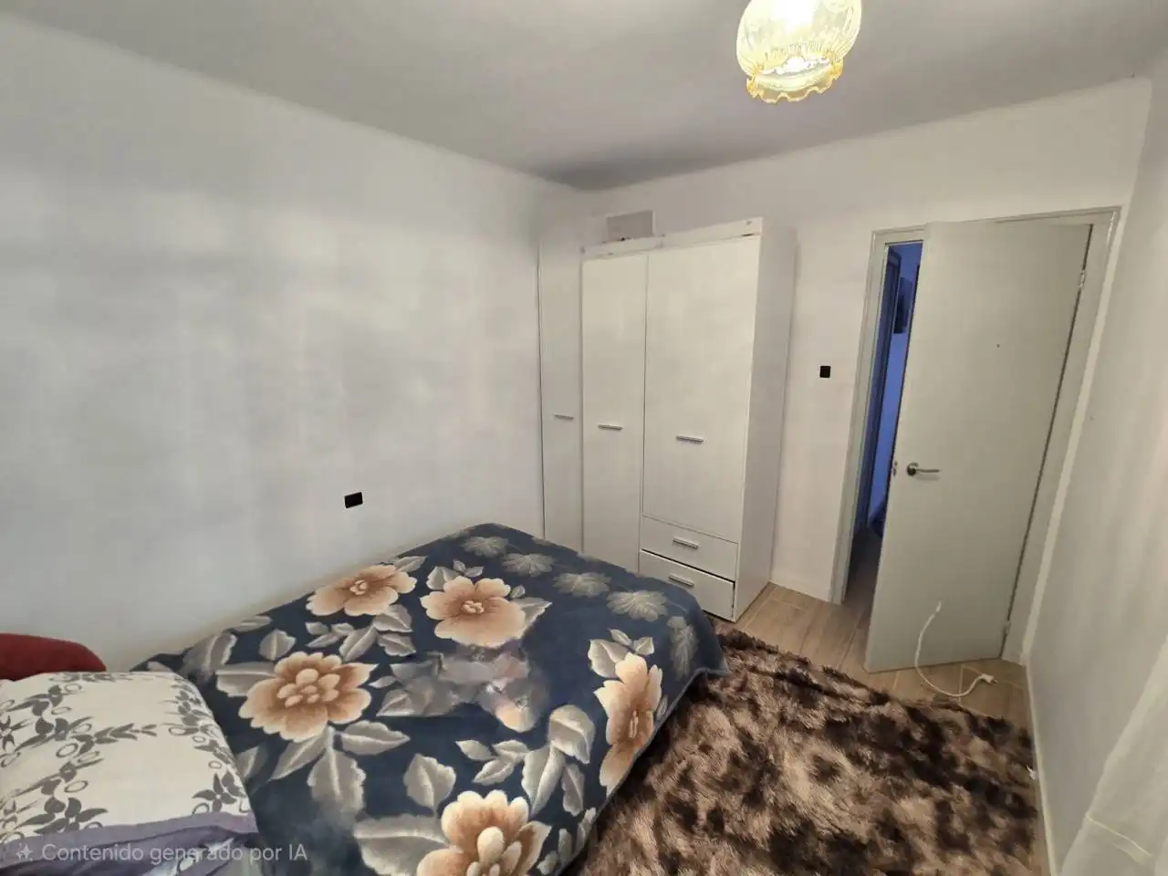 Wohnung mit Terrasse zum Verkauf in Sant Narcís, imagen 9