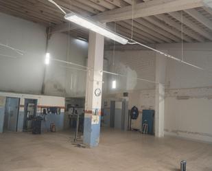 Industrial buildings for sale in  Tarragona Capital