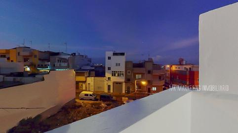 Photo 4 of Flat to rent in  Lanzarote, 56, Playa del Hombre - Taliarte - Salinetas, Telde